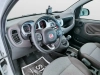 Fiat Panda Panda 1.2 City Cross s&s 69cv my19