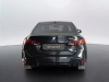 BMW Serie 2 220 Gran Coupe 48V MSport Design auto