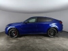 BMW X6 X6 xdrive40d MSport Pro auto