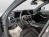 BMW Serie 3 320d Touring mhev 48V xdrive MSport Pro auto