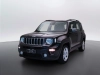 Jeep Renegade 2019 Renegade 1.3 t4 phev Limited 4xe at6