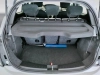 Lancia Ypsilon Ypsilon 1.2 Gold 69cv