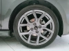 Ford Fiesta Fiesta 5p 1.0 ecoboost h ST-Line 125cv