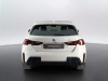 BMW Serie 1 120d 48V MSport Pro auto