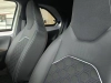 Toyota Aygo X AYGO X 10B CVT JBL SE MY24