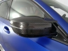 BMW M M3 M3 Competition M xDrive Touring