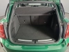 MINI Countryman Mini Countryman 1.5 Cooper Classic auto