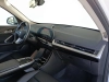 BMW iX1 BMW iX1 eDrive20-Special Edition