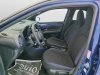 Toyota Aygo X Aygo X 1.0 Trend 72cv