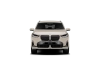 BMW X3 BMW X3 xDrive20d