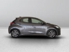 Toyota Yaris Yaris 1.5h Trend