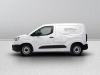 Toyota Professional Proace City Elettrico P.CITY EV L1 50KWH S CMF22