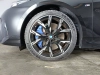 BMW Serie 1 120d 48V MSport auto