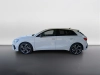 Audi A3 A3 Sportback 35 2.0 tdi S line Edition s-tronic