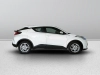 Toyota C-HR C-HR 1.8h Active e-cvt