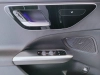 Mercedes-Benz Classe C 220 d mhev Sport auto
