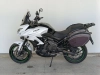 Kawasaki Versys Versys 650 S.E. Abs my17