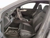 Audi RS4 RS4 Avant 2.9 tfsi quattro 450cv tiptronic
