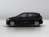 BMW Serie 2 BMW 218d Active Tourer