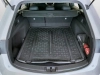 Toyota Corolla Corolla Touring Sports 1.8h Active auto