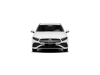 Mercedes-Benz Classe A 180 d