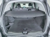 Mercedes-Benz GLE 250 d Sport 4matic auto