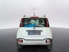 Fiat Panda Panda 1.2 City Cross s&s 69cv my19