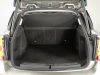 MINI Countryman COOPRE SD 4LLA HIPE