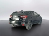 Subaru XV XV 2.0i e-boxer Style Xtra lineartronic