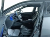 Toyota C-HR C-HR 2.0h Style e-cvt