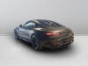 Mercedes AMG GT Coupé AMG GT Coupé 43