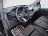 Mercedes Vans Vito III 119 2024 Vito tourer 119 cdi extralong Select 9G-tronic