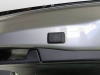 Toyota RAV4 Rav4 2.5 vvt-ie phev More Dynamic awd-i e-cvt