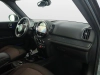 MINI Countryman Mini Countryman 2.0 Twin Power Turbo Cooper D Northwood Edit