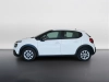 Citroen C3 III C3 1.5 Bluehdi 100cv S&S Business combi N1 M6 my20