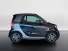 smart fortwo Fortwo eq Passion 22kW