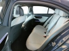 Mercedes-Benz Classe C 220 d 4MATIC