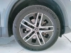 Mercedes-Benz GLA 220 d Sport Plus 4matic auto