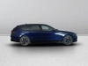 BMW i5 BMW i5 eDrive40 Touring