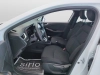 Renault Clio Clio 1.5 blue dci Business 100cv