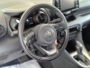 Toyota Yaris Yaris 1.5h Trend