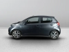 Citroen C1 C1 2ª serie