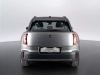 MINI Countryman Mini Countryman 2.0 48V D Classic auto