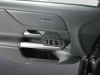 Mercedes-Benz Classe B 180 d Progressive Advanced auto