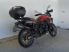 BMW Motorrad GS F 700 GS Abs my13