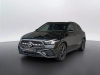 Mercedes-Benz GLA 200 d AMG Line Premium 4matic auto