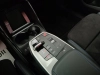 BMW Serie 2 218d Active Tourer Msport auto