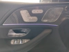 Mercedes AMG GLE Mercedes-AMG GLE 53 HYBRID 4MATIC+