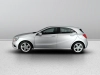 Mercedes-Benz Classe A MERCEDES A180 CDI SE SPORT