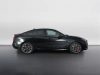 BMW Serie 2 218d Gran Coupe MSport Pro auto
